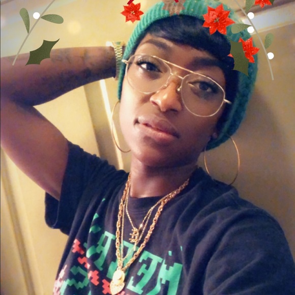 aryn90